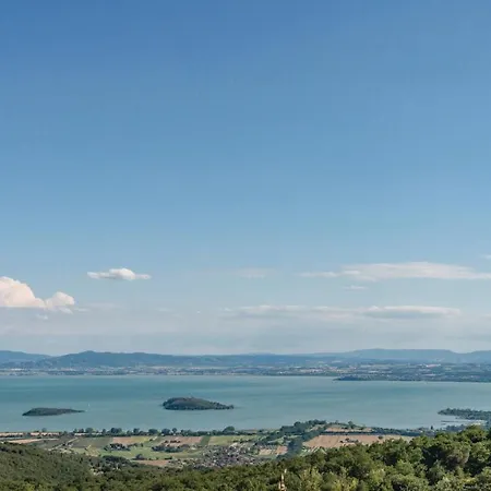 Prázdninový dům Pagoda